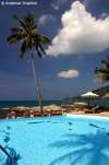 Diamond Cliff Resort & Spa 